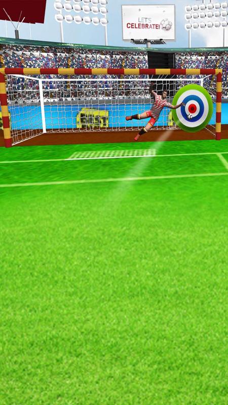 crazy kickers download Crazy kickers xs download (windows / deutsch) bei soft-ware. Net.