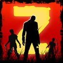 Dead Zombies - Shooting Game APK