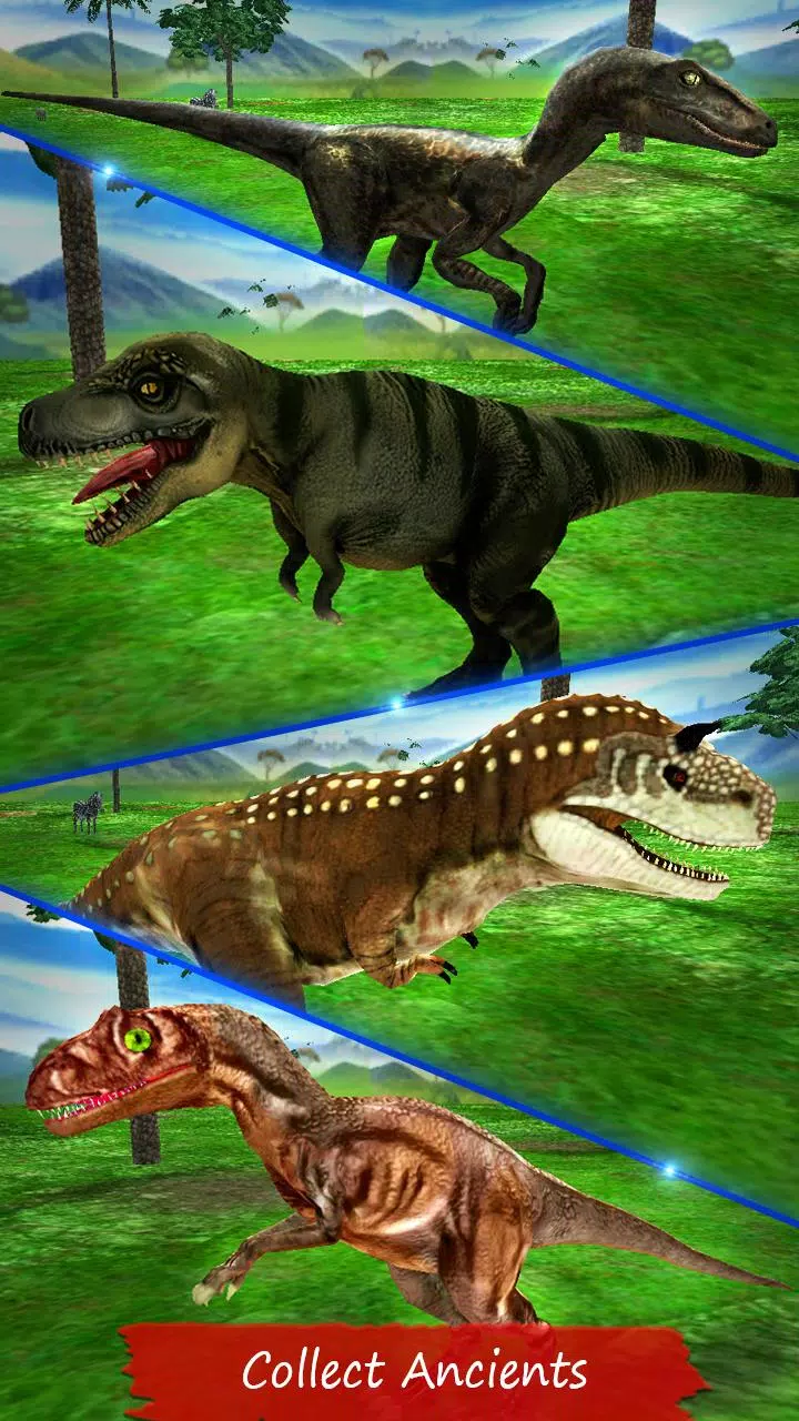 Stream Download Jurassic Epic Dinosaur Battle Simulator Dino World Mod APK  and Experience the Ultimate Din by Amanda