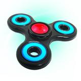 Fidget Spinner 2017 biểu tượng