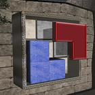 Fun Block Puzzle icono