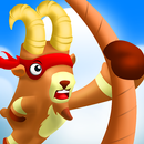 Goat Ninja APK