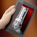 Gun Simulator - Gun Games APK