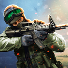 Mission Counter Strike icon