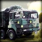 Nuclear Warhead Transporter icono