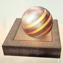 Power Ball Balance APK