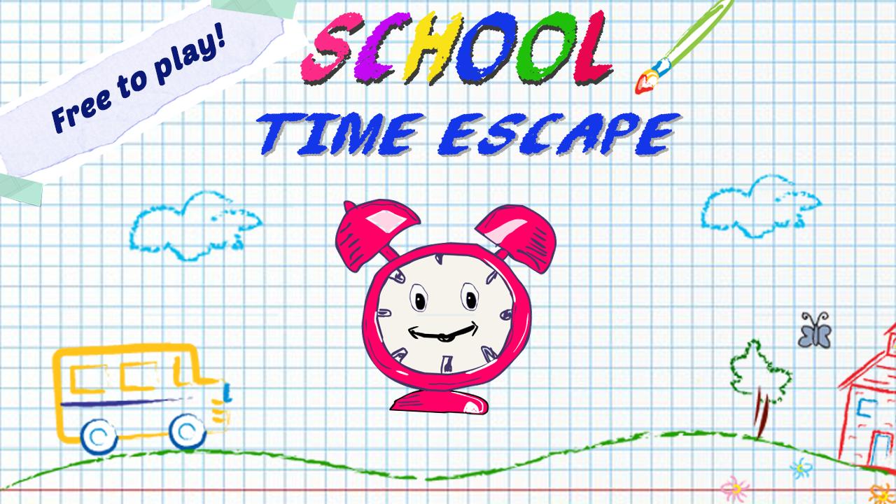 School time. School time игра. School time прописью. Школа время открытий