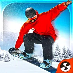 Baixar Skate Skate 3D APK