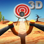 Slingshot Club - Free Games icono