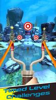Slingshot Club - Free Games captura de pantalla 1