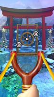 Slingshot Club - Free Games capture d'écran 2