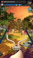 Slingshot Club - Free Games capture d'écran 3