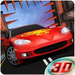 Descargar APK de Stunt Car 3D