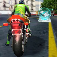 Super Moto Bike Racing APK download