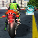 Super Moto Bike Racing APK