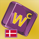 APK Dansk Friend Scrabble Wordfeud Solve Cheat Help