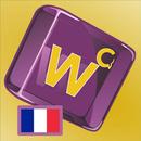 Français Scrabble WWF Wordfeud Cheat-APK