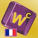 Français Scrabble WWF Wordfeud Cheat APK