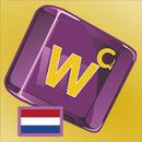 Dutch NL Wordfeud Cheat-APK