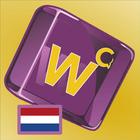 Dutch NL Wordfeud Cheat icon