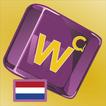 Dutch NL Wordfeud Cheat