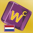 Dutch NL Wordfeud Cheat ไอคอน