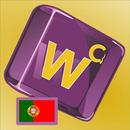 Português Scrabble WWF Wordfeud Cheat-APK