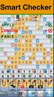 Word Cheat capture d'écran 1