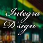 Integra D'sign icône