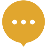 SocialPubli, tus campañas como influencer