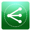 Share Apk