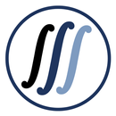 Integrated Talent Strategies APK