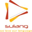 Sulang - Clavier - semi bantou