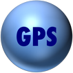 GPS Logger Professional