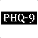 PHQ-9 APK