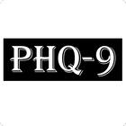 PHQ-9 icône