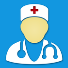 Provider Companion icon