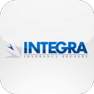 Integra Insurance Brokerapp