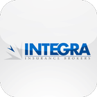 Integra Insurance Brokerapp icône
