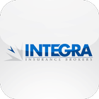 Integra Insurance Brokerapp 图标