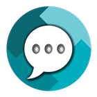 VaxChat icon