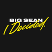 Big Sean Official