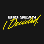 Big Sean Official 아이콘