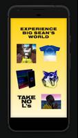 Big Sean Official 스크린샷 1