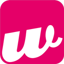 WHAM APK