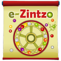 eZintzo