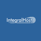 IntegralHost 아이콘