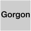 Gorgon APK