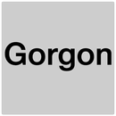 Gorgon APK