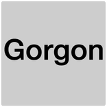 Gorgon